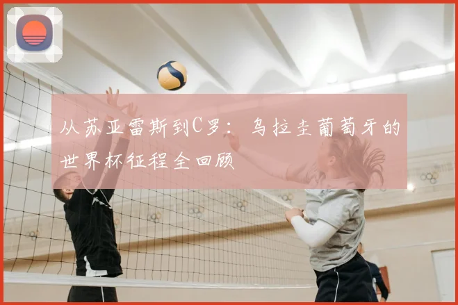 从苏亚雷斯到C罗：乌拉圭葡萄牙的世界杯征程全回顾