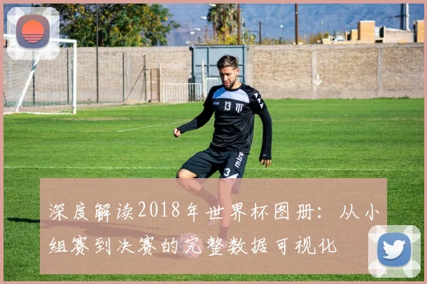 深度解读2018年世界杯图册:从小组赛到决赛的完整数据可视化