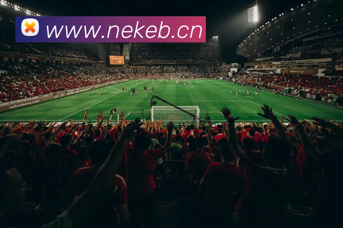 九游j9官网入口链接APP 高清赛事图